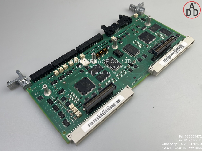 6SE7090-0XX84-0AB0(21)